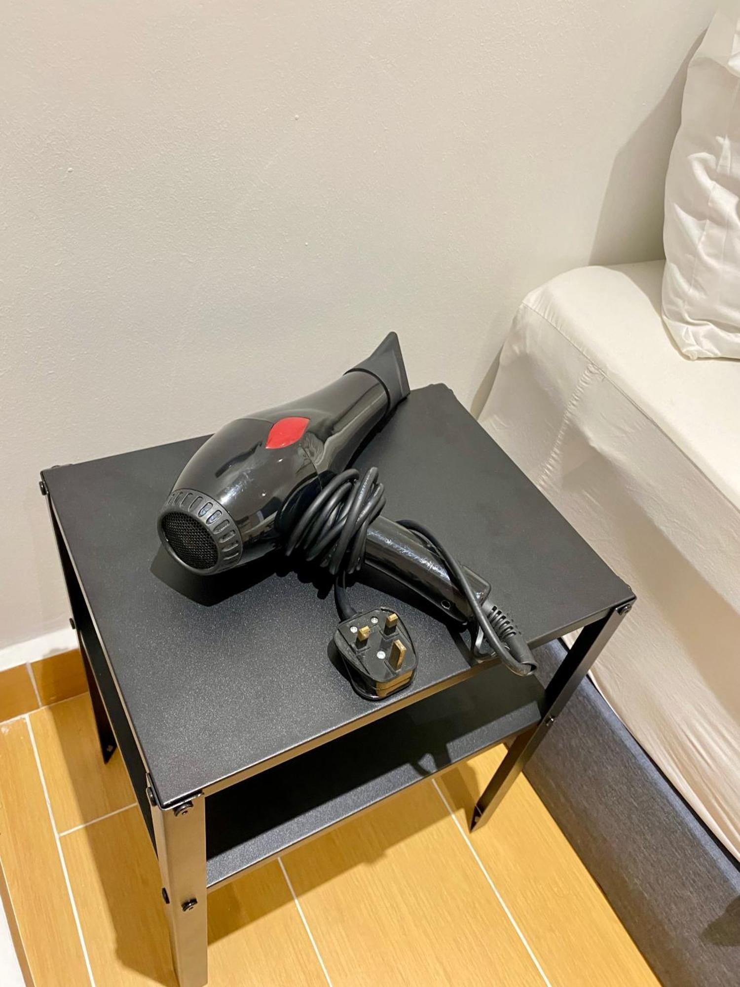 The 6N By Sky Hive Hotell George Town Eksteriør bilde